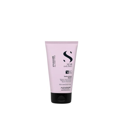 Semi di Lino Texturizing balzsam 150 ml