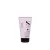 SDL Texturizing balzsam - 150 ml