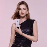 SDL Texturizing balzsam - 150 ml