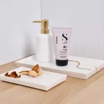 SDL Texturizing balzsam - 150 ml