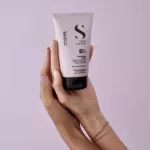 SDL Texturizing balzsam - 150 ml