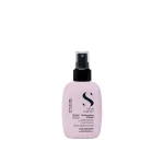 SDL Detangling Primer alapozó hajpermet - 125 ml