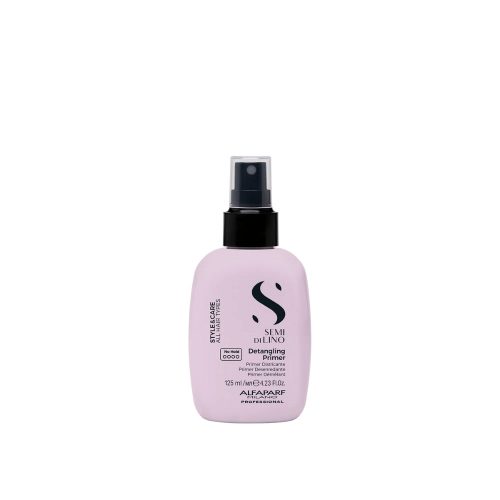 Semi di Lino Detangling Primer alapozó hajpermet 125 ml