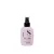 SDL Detangling Primer alapozó hajpermet - 125 ml