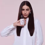 SDL Detangling Primer alapozó hajpermet - 125 ml