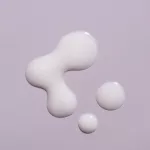 SDL Detangling Primer alapozó hajpermet - 125 ml