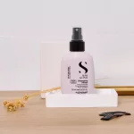 SDL Detangling Primer alapozó hajpermet - 125 ml