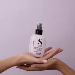 SDL Detangling Primer alapozó hajpermet - 125 ml