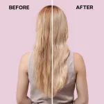 SDL Detangling Primer alapozó hajpermet - 125 ml