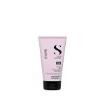 Semi di Lino Style&Care Frozen hajzselé - 150 ml