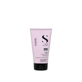 Semi di Lino Style&Care Frozen hajzselé - 150 ml