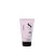 Semi di Lino Style&Care Frozen hajzselé - 150 ml