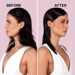 Semi di Lino Style&Care Frozen hajzselé - 150 ml