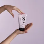 Semi di Lino Style&Care Frozen hajzselé - 150 ml