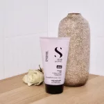 Semi di Lino Style&Care Frozen hajzselé - 150 ml
