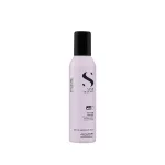Semi di Lino Style&Care Firming hajhab - 250 ml