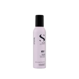 Semi di Lino Style&Care Firming hajhab - 250 ml