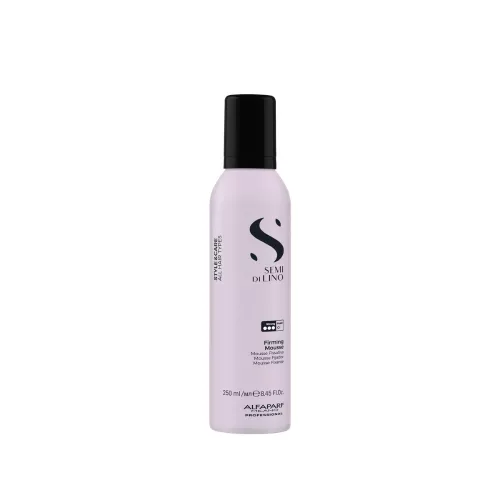 Semi di Lino Style&Care Firming hajhab - 250 ml