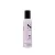 Semi di Lino Style&Care Firming hajhab - 250 ml