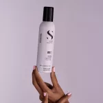 Semi di Lino Style&Care Firming hajhab - 250 ml