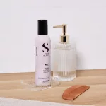 Semi di Lino Style&Care Firming hajhab - 250 ml