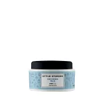 Style Stories Defining Wax közepes tartású wax - 75 ml