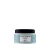 Style Stories Defining Wax közepes tartású wax - 75 ml