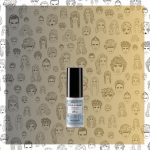 Style Stories Vintage Powder tőemelő púder - 8 g