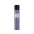 Style Stories Extreme Hairspray extra erős hajlakk - 500 ml