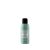 Style Stories Texturizáló száraz sampon - 200 ml