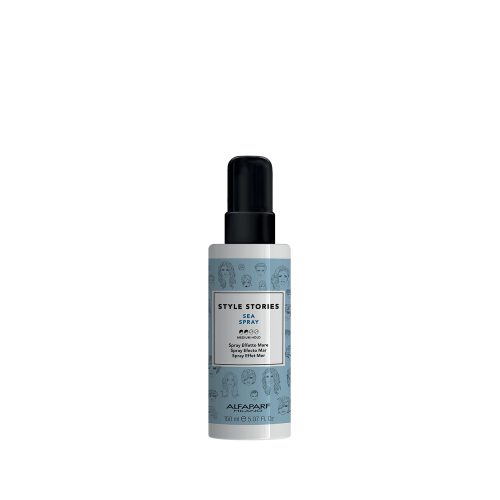 Style Stories Tengeri spray - 150 ml