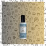Style Stories Tengeri spray - 150 ml