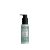 Style Stories Texturáló Gél - 150 ml