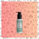 Style Stories Texturáló Gél - 150 ml