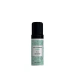 Style Stories Volume Mousse hajtógáz nélküli hajhab - 125 ml