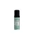 Style Stories Volume Mousse hajtógáz nélküli hajhab - 125 ml