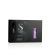 Semi di Lino Sublime Shine Lotion - 12x13 ml
