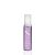 Semi di Lino Sublime Shine Lotion - 12x13 ml