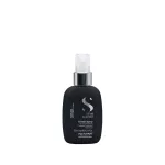 Semi di Lino Sublime hajfényspray minden hajtípusra - 125 ml