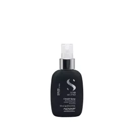   Semi di Lino Sublime hajfényspray minden hajtípusra - 125 ml