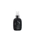 Semi di Lino Sublime hajfényspray minden hajtípusra - 125 ml