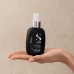 Semi di Lino Sublime hajfényspray minden hajtípusra - 125 ml