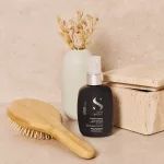 Semi di Lino Sublime hajfényspray minden hajtípusra - 125 ml