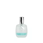 Semi di Lino Sublime Cristalli di Seta selymesítő szérum minden hajtípusra - 45 ml