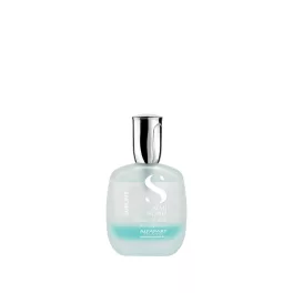   Semi di Lino Sublime Cristalli di Seta selymesítő szérum minden hajtípusra - 45 ml