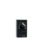 Semi di Lino Sublime Cristalli di Seta selymesítő szérum minden hajtípusra - 45 ml