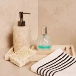 Semi di Lino Sublime Cristalli di Seta selymesítő szérum minden hajtípusra - 45 ml