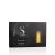 Semi di Lino Sublime Beauty Genesis - 12x13 ml