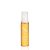Semi di Lino Sublime Beauty Genesis - 12x13 ml