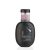 Semi di Lino Sublime Nourishment Multiplier - 150 ml